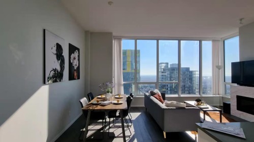 6638 Dunblane Avenue , Burnaby, BC V5H 0G8 3