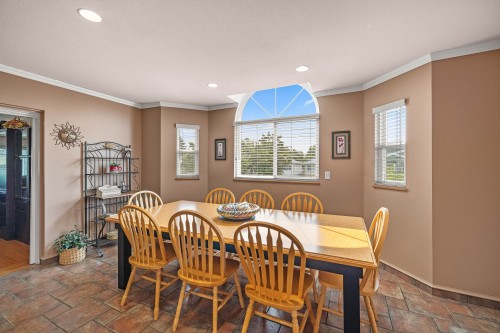 2515 45Th Avenue E, Vancouver, BC 
