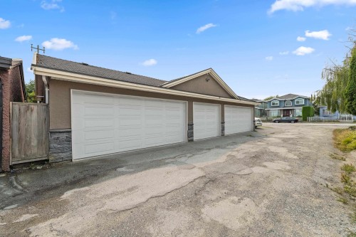 2515 45Th Avenue E, Vancouver, BC 