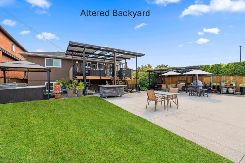2515 45Th Avenue E, Vancouver, BC 