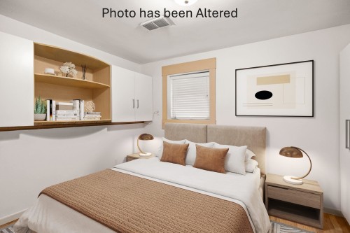 2515 45Th Avenue E, Vancouver, BC 