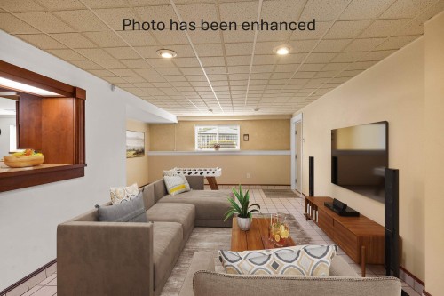 2515 45Th Avenue E, Vancouver, BC 