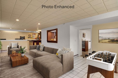 2515 45Th Avenue E, Vancouver, BC 