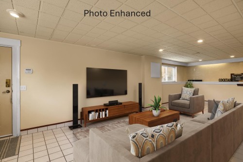 2515 45Th Avenue E, Vancouver, BC 