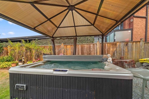 2515 45Th Avenue E, Vancouver, BC 