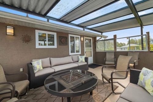 2515 45Th Avenue E, Vancouver, BC 