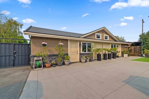 2515 45Th Avenue E, Vancouver, BC 