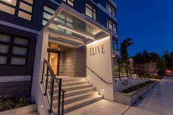 603-3264 Vanness Street  Vancouver, BC V5R 0L5
