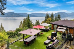 195 Kelvin Grove Way West Vancouver, BC V0N 2E0