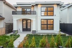 11308 Williams Road  Richmond, BC V7A 1J1