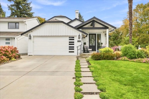 102 66 Street  Delta, BC V4L 2E5