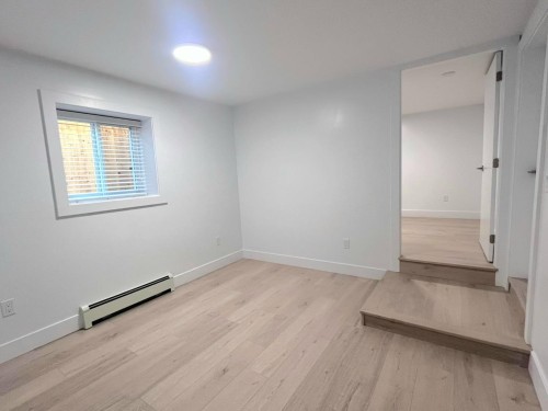 2-658 65th Avenue E, Vancouver, BC V5X 2P8 4