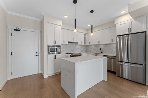 423-12109 223 Street  Maple Ridge, BC V2X 5Y6