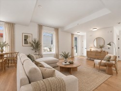 6833 Cambie Street  Vancouver, BC V6P 3H1