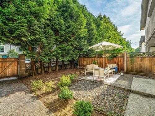 310 16Th Avenue E, Vancouver, BC 