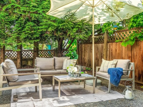 310 16Th Avenue E, Vancouver, BC 