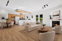 3027 7th Avenue W Vancouver, BC V6K 1Z7