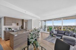 2506-488 Marine Drive SWVancouver, BC V5X 0C6