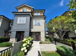 107-8233 Williams Road  Richmond, BC V7A 1G4