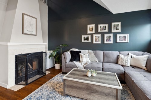 10-4925 Elliott Street  Delta, BC V4K 4L2