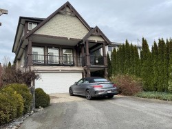 3373 Francis Crescent Coquitlam, BC V3E 0K7