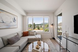 306-111 Buller Street Port Moody, BC V3H 0P5