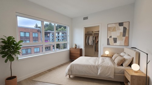 309-1616 Lloyd Avenue , North Vancouver, BC V7P 1S5 2