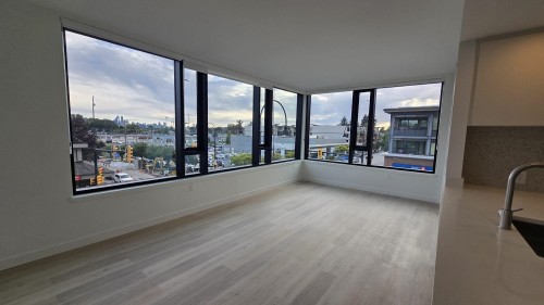 309-1616 Lloyd Avenue , North Vancouver, BC V7P 1S5 4