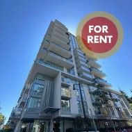 1003-1180 Broughton Street  Vancouver, BC V6G 2B1