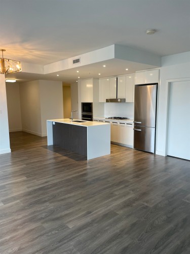 307-5699 Baillie Street , Vancouver, BC V5Z 3M7 2