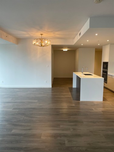 307-5699 Baillie Street , Vancouver, BC V5Z 3M7 3