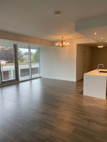 307-5699 Baillie Street , Vancouver, BC V5Z 3M7 4