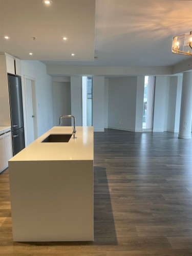 307-5699 Baillie Street , Vancouver, BC V5Z 3M7 5