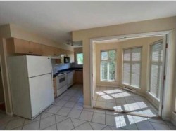 401-1099 71st Avenue W Vancouver, BC V6P 6Y5