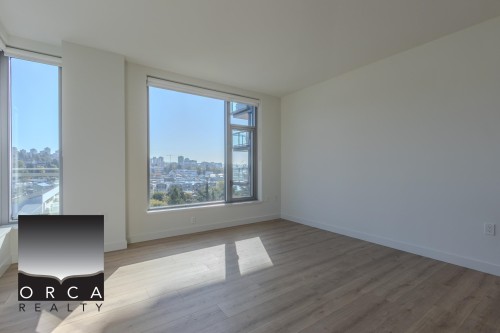 609-755 Harbour Drive , North Vancouver, BC V7P 0G1 3