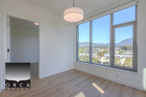 609-755 Harbour Drive , North Vancouver, BC V7P 0G1 4