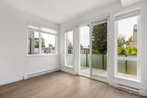 210-6533 Mckay Avenue , Burnaby, BC V5H 2V5 5