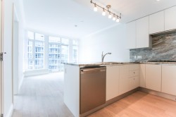 1006-199 Victory Ship Way North Vancouver, BC V7L 0E2