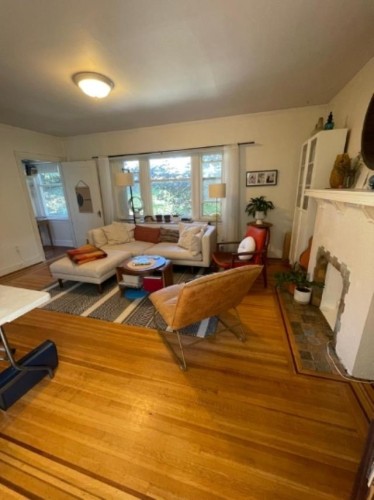 5-1086 10th Avenue W, Vancouver, BC V6H 1H8 3