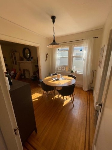 5-1086 10th Avenue W, Vancouver, BC V6H 1H8 4