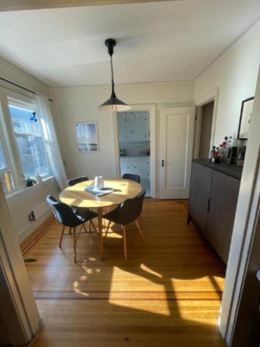 5-1086 10th Avenue W, Vancouver, BC V6H 1H8 5