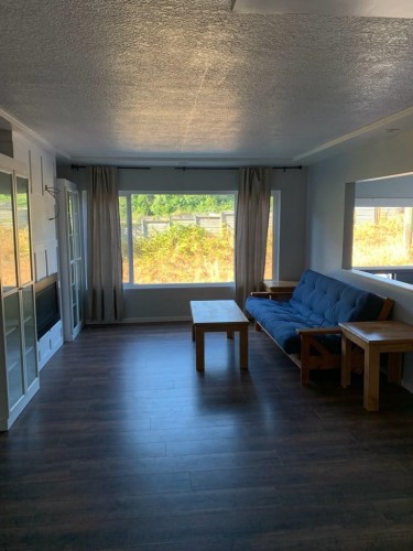 Upstairs-2405 Norcrest Court , Burnaby, BC V3J 1C7 2
