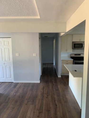 Upstairs-2405 Norcrest Court , Burnaby, BC V3J 1C7 3