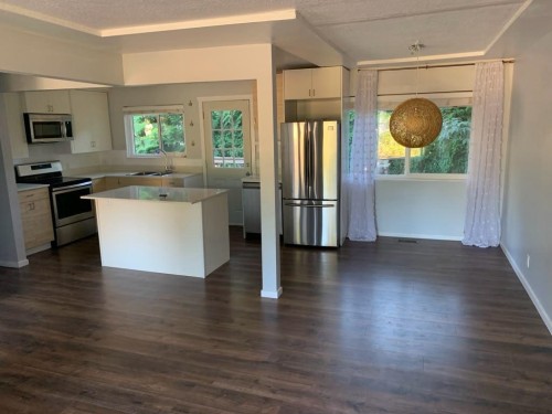 Upstairs-2405 Norcrest Court , Burnaby, BC V3J 1C7 4