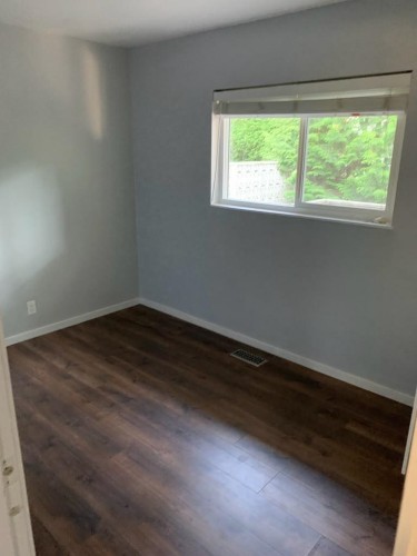 Upstairs-2405 Norcrest Court , Burnaby, BC V3J 1C7 5