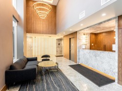 1605-308 Morrissey  Port Moody, BC V3H 0M2