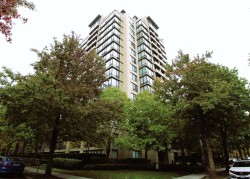 1106-9133 Hemlock Drive  Richmond, BC V6Y 4J9
