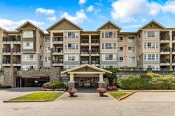 123-19673 Meadow Gardens Way Pitt Meadows, BC V3Y 0A1