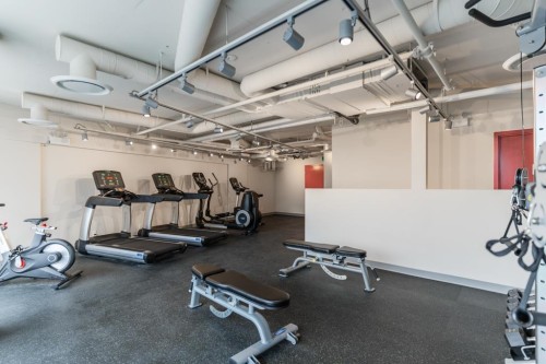 920-180 2nd Avenue E, Vancouver, BC V5T 0K4 2
