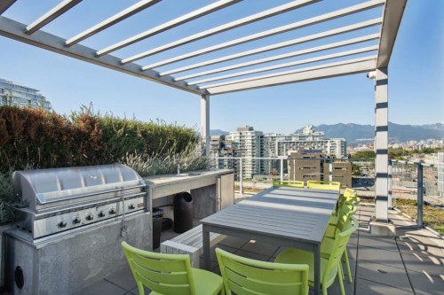 920-180 2nd Avenue E, Vancouver, BC V5T 0K4 4